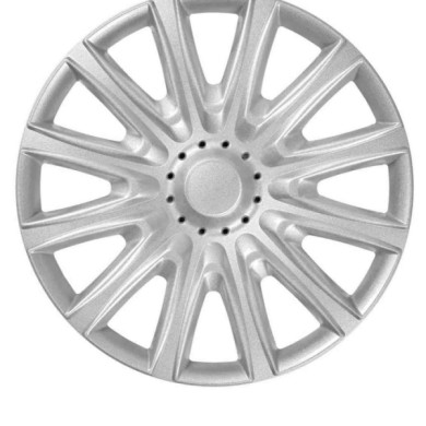 30828-S-01.JPG Misano Set 4 Copricerchi Ø 14" Copricerchi 4 Pz Verniciati Competition Copricerchi