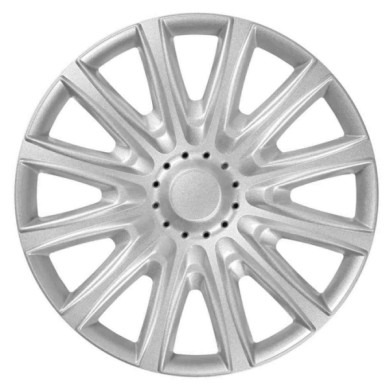 30829-S-01.JPG Misano Set 4 Copricerchi Ø 15" Copricerchi 4 Pz Verniciati Competition Copricerchi