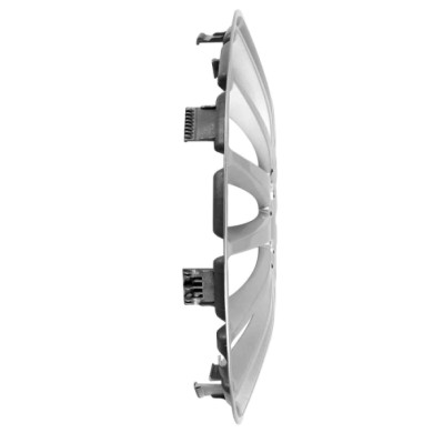 31207-S-01.JPG C 071 X Treme Set 4 Copricerchi Ø 16" Copricerchi 4 Pz Verniciati Copricerchi