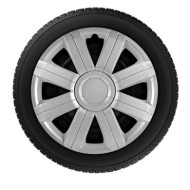 31497-S-01.JPG Sportive Set 4 Copricerchi Ø 15" Copricerchi 4 Pz Verniciati Tech One Copricerchi