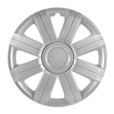31497-A-01.JPG Sportive Set 4 Copricerchi Ø 15" Copricerchi 4 Pz Verniciati Tech One Copricerchi