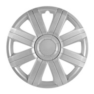 Sportive Set 4 Copricerchi Ø 15" Copricerchi 4 Pz Verniciati Tech One Copricerchi