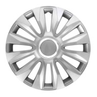 31521-C-01.JPG Avalone Pro Set 4 Copricerchi Ø 14" Copricerchi 4 Pz Verniciati Tech One Copricerchi