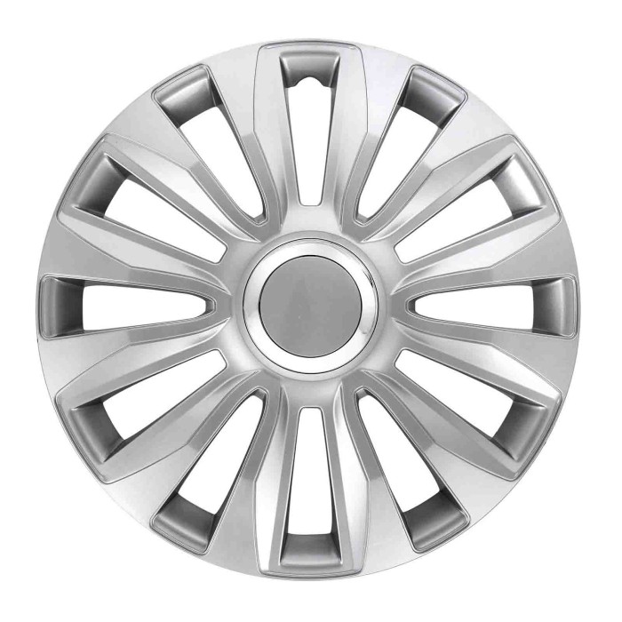 31522-C-01.JPG Avalone Pro Set 4 Copricerchi Ø 15" Copricerchi 4 Pz Verniciati Tech One Copricerchi