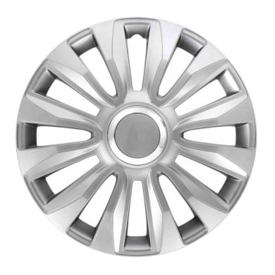 31523-C-01.JPG Avalone Pro Set 4 Copricerchi Ø 16" Copricerchi 4 Pz Verniciati Tech One Copricerchi