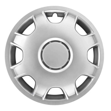 31535-A-01.JPG Speed Van Set 4 Copricerchi Ø 15" Copricerchi 4 Pz Verniciati Tech One Copricerchi