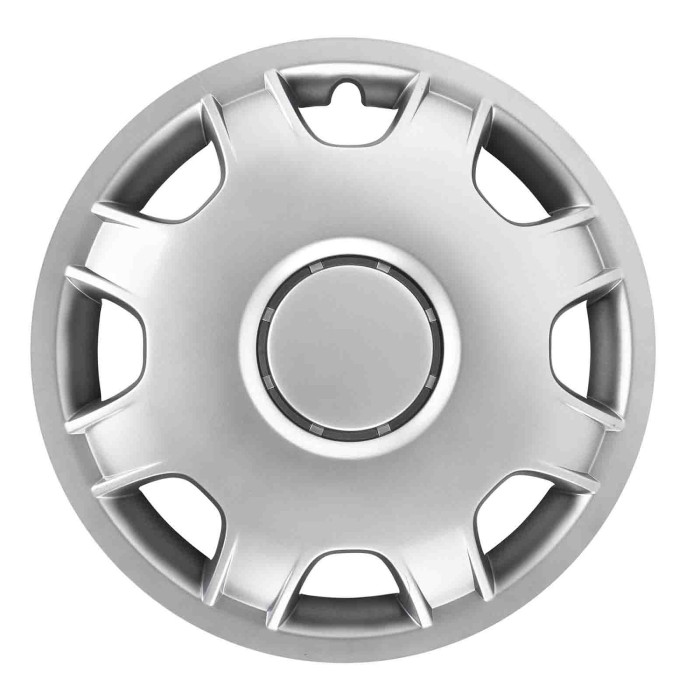 31535-A-01.JPG Speed Van Set 4 Copricerchi Ø 15" Copricerchi 4 Pz Verniciati Tech One Copricerchi