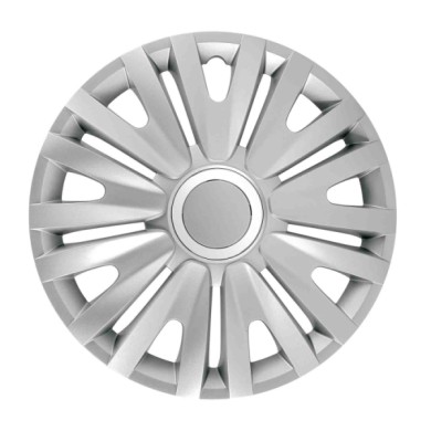 31540-A-01.JPG Royal Silver Set 4 Copricerchi Ø 13" Copricerchi 4 Pz Verniciati Tech One Copricerchi