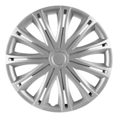 31585-A-01.JPG Spark Set 4 Copricerchi Ø 13" Copricerchi 4 Pz Verniciati Tech One Copricerchi