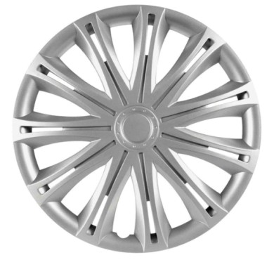 31586-S-01.JPG Spark Set 4 Copricerchi Ø 14" Copricerchi 4 Pz Verniciati Tech One Copricerchi