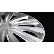 31635-S-01.JPG Multi Silver Set 4 Copricerchi Ø 13" Copricerchi 4 Pz Verniciati Tech One Copricerchi