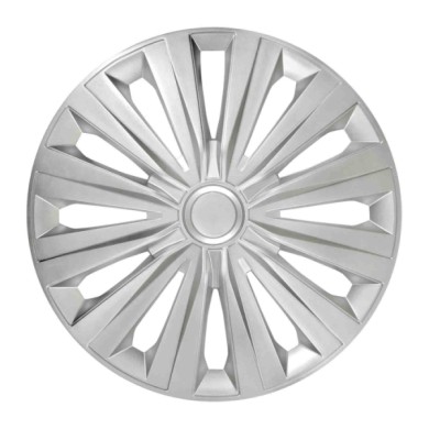 31635-A-01.JPG Multi Silver Set 4 Copricerchi Ø 13" Copricerchi 4 Pz Verniciati Tech One Copricerchi