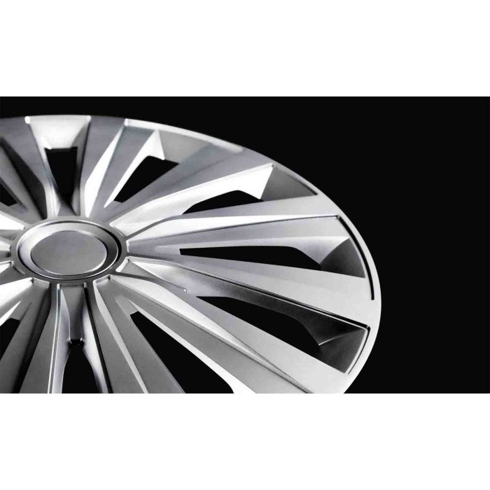 31635-A-02.JPG Multi Silver Set 4 Copricerchi Ø 13" Copricerchi 4 Pz Verniciati Tech One Copricerchi