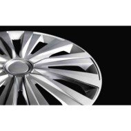 31635-A-02.JPG Multi Silver Set 4 Copricerchi Ø 13" Copricerchi 4 Pz Verniciati Tech One Copricerchi