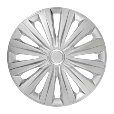 31636-C-01.JPG Multi Silver Set 4 Copricerchi Ø 14" Copricerchi 4 Pz Verniciati Tech One Copricerchi
