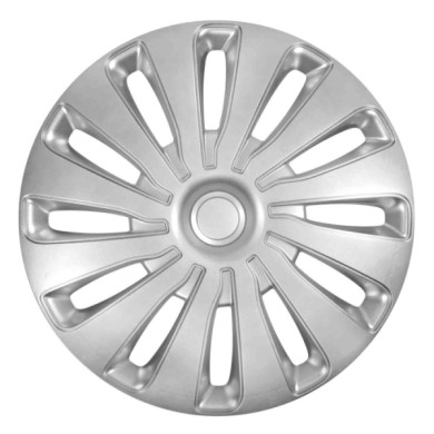 31651-C-01.JPG Sepang Silver Set 4 Copricerchi Ø 14" Copricerchi 4 Pz Verniciati Tech One Copricerchi
