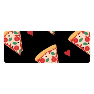 32923-S-01.JPG Skin Cover Coprivolante Elasticizzato In Poliestere Pizza S Ø 35/37 Cm Coprivolanti Elasticizzati In Poliestere