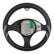 Suzuka Coprivolante In Skeentex S Ø 35/37 Cm Grigio Coprivolanti In Skeentex Coprivolanti