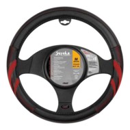 Suzuka Coprivolante In Skeentex M Ø 37/39 Cm Rosso Coprivolanti In Skeentex Coprivolanti