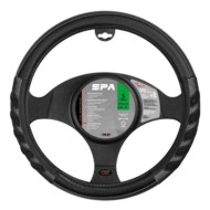 Spa Coprivolante In Skeentex S Ø 35/37 Cm Grigio Coprivolanti In Skeentex Coprivolanti