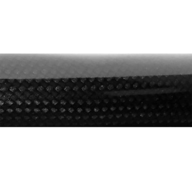 32942-S-01.JPG Silverstone Coprivolante In Skeentex S Ø 35/37 Cm Nero Coprivolanti In Skeentex Coprivolanti