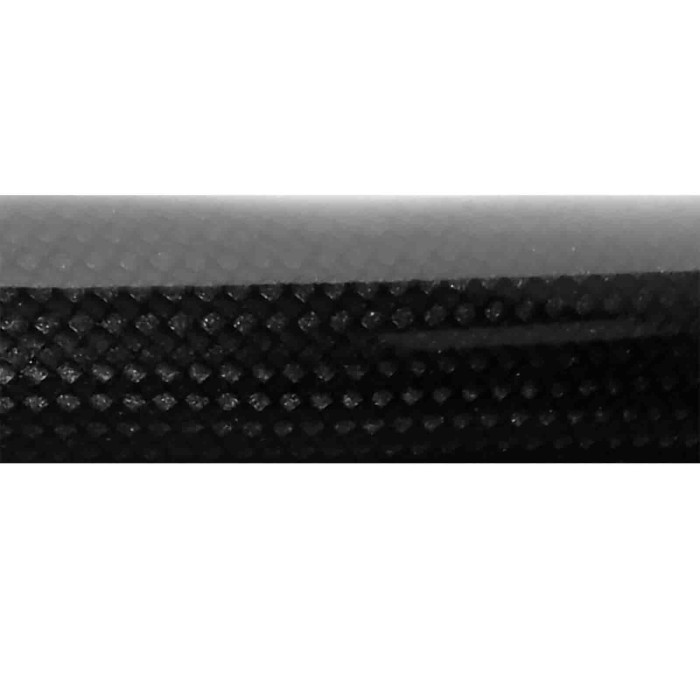 32942-S-01.JPG Silverstone Coprivolante In Skeentex S Ø 35/37 Cm Nero Coprivolanti In Skeentex Coprivolanti