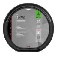Le Mans Coprivolante In Skeentex S Ø 35/37 Cm Coprivolanti In Skeentex Coprivolanti