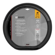 Le Mans Coprivolante In Skeentex M Ø 37/39 Cm Coprivolanti In Skeentex Coprivolanti