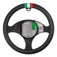 32954-S-02.JPG Flag It Coprivolante In Skeentex S Ø 35/37 Cm Italia Coprivolanti In Skeentex Coprivolanti