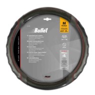 Bullet Coprivolante In Skeentex M Ø 37/39 Cm Coprivolanti In Skeentex Coprivolanti
