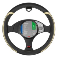Celebrity Coprivolante In Skeentex S Ø 35/37 Cm Oro Coprivolanti In Skeentex Coprivolanti