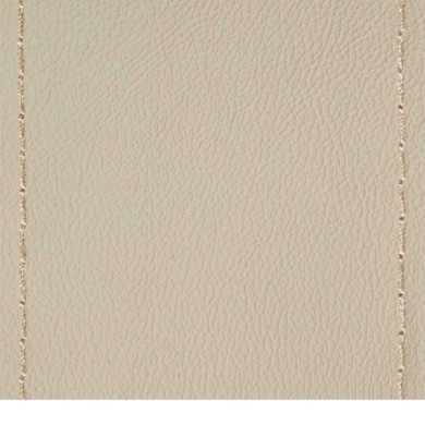 32993-S-01.JPG Premium Coprivolante In Pelle L Ø 37/39 Cm Beige Coprivolanti Da Cucire In Vera Pelle Coprivolanti Da Cucire