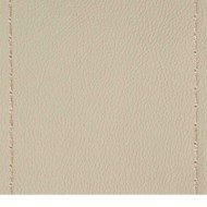 33016-S-01.JPG Standard Coprivolante In Pelle L Ø 37/39 Cm Beige Coprivolanti Da Cucire In Vera Pelle Coprivolanti Da Cucire