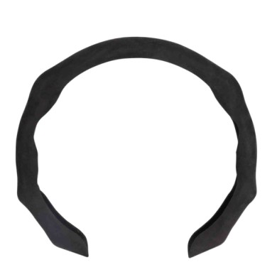 33077-A-01.JPG Over Grip Coprivolante Sportivo In Microfibra Universale Nero Coprivolanti Universali Coprivolanti