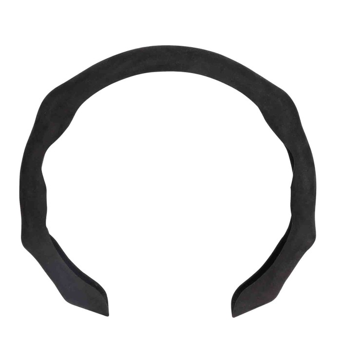 33077-A-01.JPG Over Grip Coprivolante Sportivo In Microfibra Universale Nero Coprivolanti Universali Coprivolanti