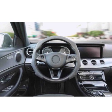 33078-S-01.JPG Over Grip Coprivolante Sportivo In Microfibra Universale Grigio Coprivolanti Universali Coprivolanti