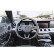 33078-S-01.JPG Over Grip Coprivolante Sportivo In Microfibra Universale Grigio Coprivolanti Universali Coprivolanti