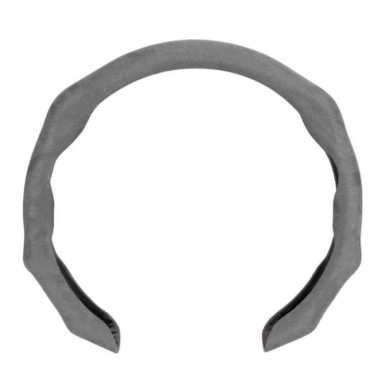 33078-A-01.JPG Over Grip Coprivolante Sportivo In Microfibra Universale Grigio Coprivolanti Universali Coprivolanti