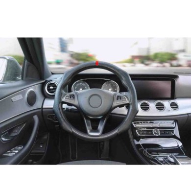 33079-S-01.JPG Over Grip Coprivolante Sportivo In Pvc Universale Carbon Look Coprivolanti Universali Coprivolanti