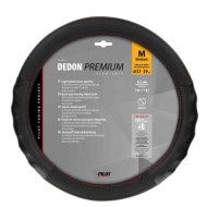 Dedon Coprivolante In Skeentex M Ø 37/39 Cm Coprivolanti In Skeentex Coprivolanti