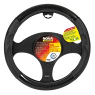 Nova Coprivolante In Skeentex M Ø 37/39 Cm Coprivolanti In Skeentex Coprivolanti