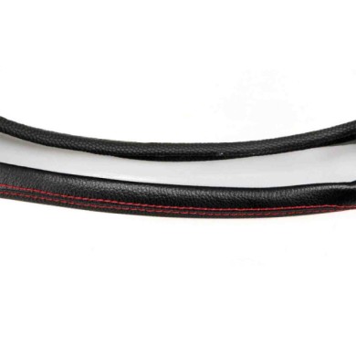 33132-S-03.JPG Gt Sport Coprivolante In Skeentex S Ø 35/37 Cm Coprivolanti In Skeentex Coprivolanti