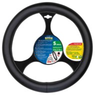 Eco Coprivolante In Skeentex S Ø 36 5/38 Cm Coprivolanti In Skeentex Coprivolanti