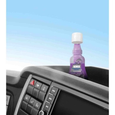 35175-A-01.JPG Sense Deodorante Liquido 375 Ml Lavanda Lampa Deodoranti