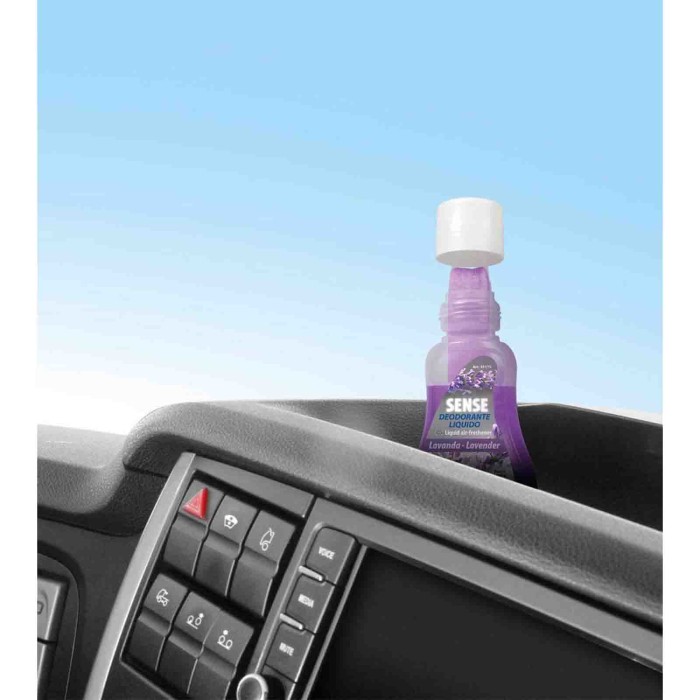 35175-A-01.JPG Sense Deodorante Liquido 375 Ml Lavanda Lampa Deodoranti