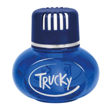 35181-C-01.JPG Trucky Deodorante Per Abitacolo 150 Ml Tropicale Lampa Deodoranti