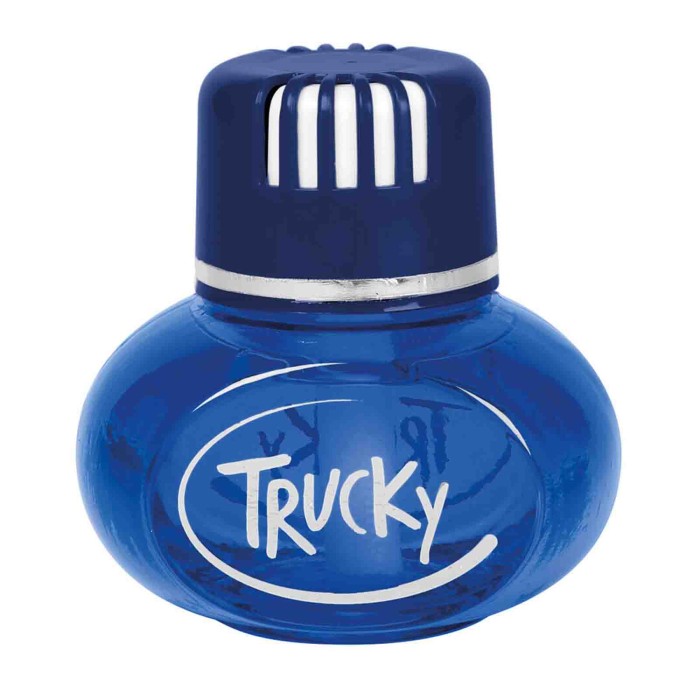 35181-C-01.JPG Trucky Deodorante Per Abitacolo 150 Ml Tropicale Lampa Deodoranti
