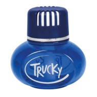 35181-C-01.JPG Trucky Deodorante Per Abitacolo 150 Ml Tropicale Lampa Deodoranti