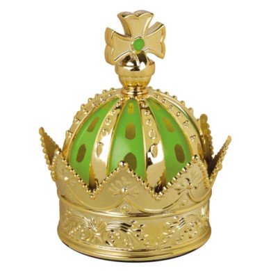 35182-S-01.JPG King Deodorante Per Ambiente 50 Ml Lino Fresco Lampa Deodoranti
