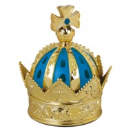 35183-S-01.JPG King Deodorante Per Ambiente 50 Ml Oceano Lampa Deodoranti